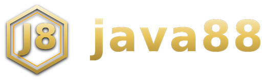java88 logo